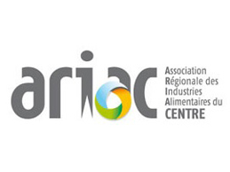 Logo Ariac
